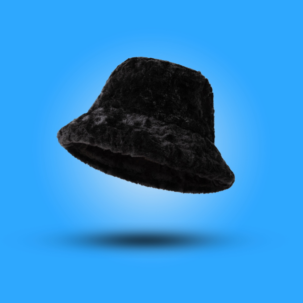 PolarCap | Varm Fleece Hue