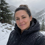 Rikke M.