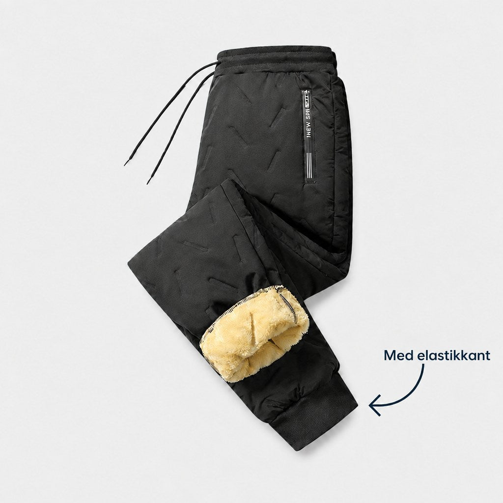PolarPants