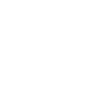 polarsupply.dk